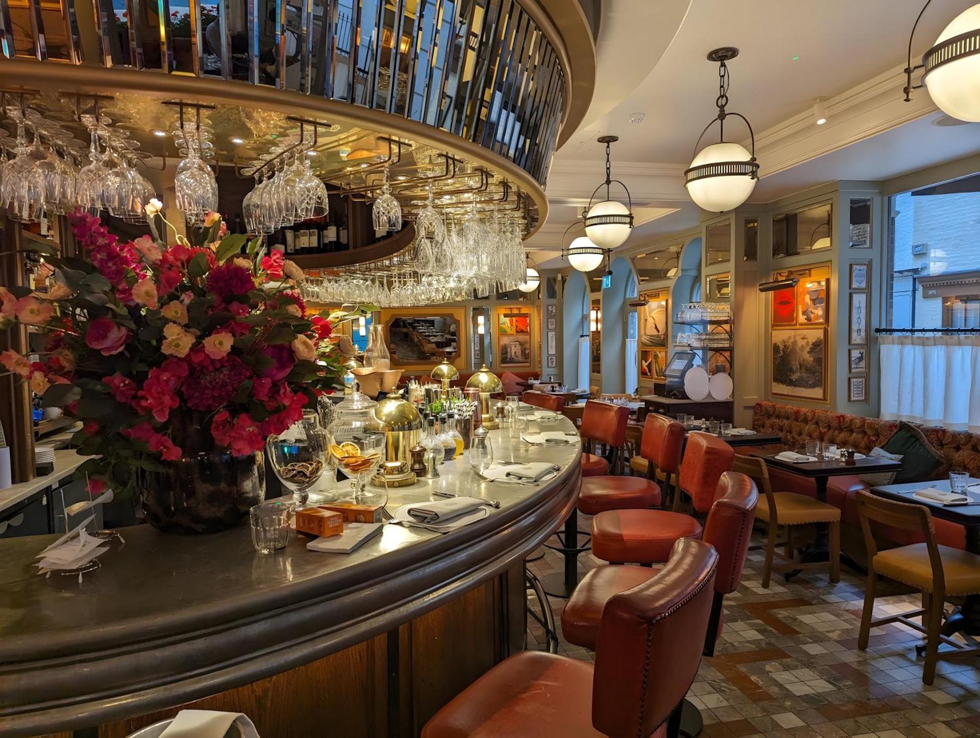 Harley Street Spectacular Suites With High Ceilings, High Luxury Londra Dış mekan fotoğraf